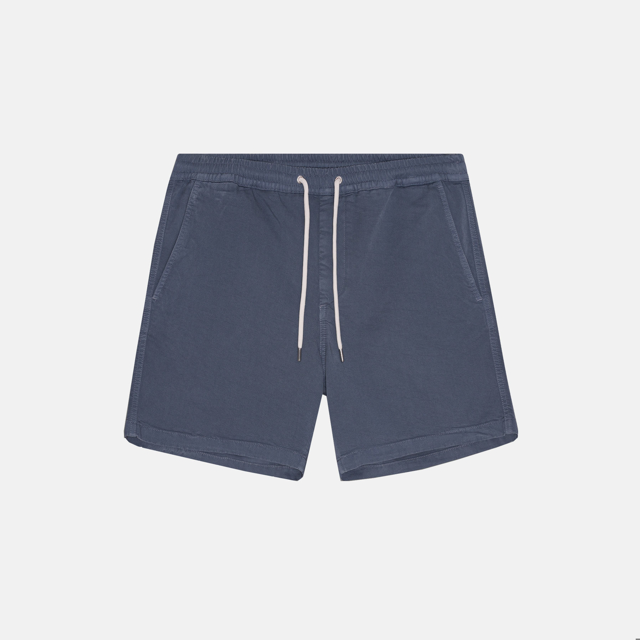 gregor shorts