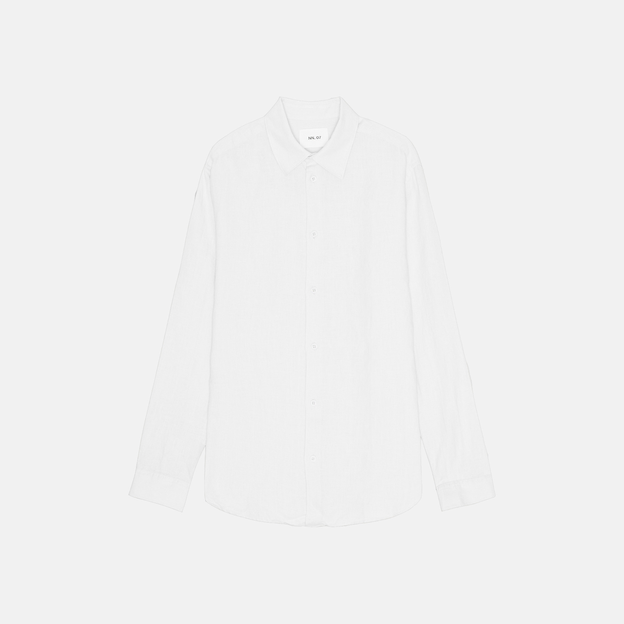enzo shirt