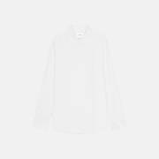 enzo shirt