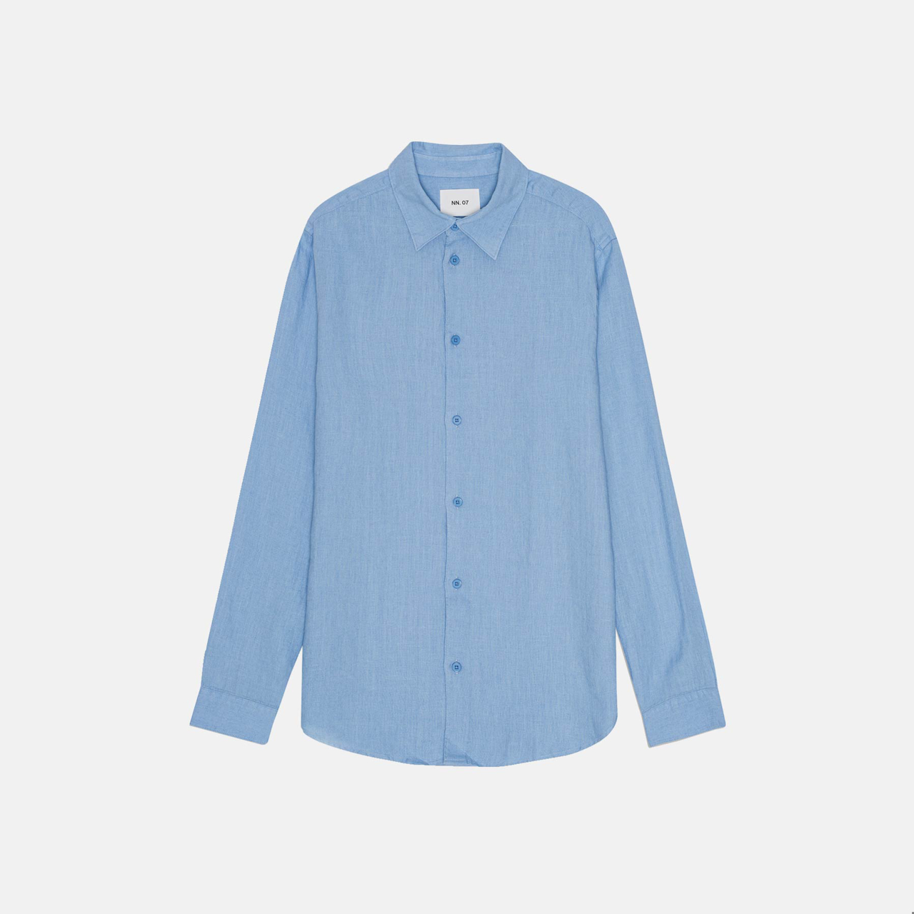 enzo shirt