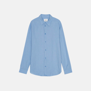 enzo shirt