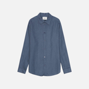 enzo shirt
