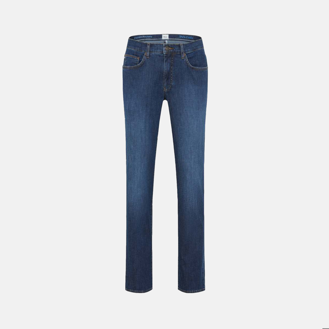 cadiz denim