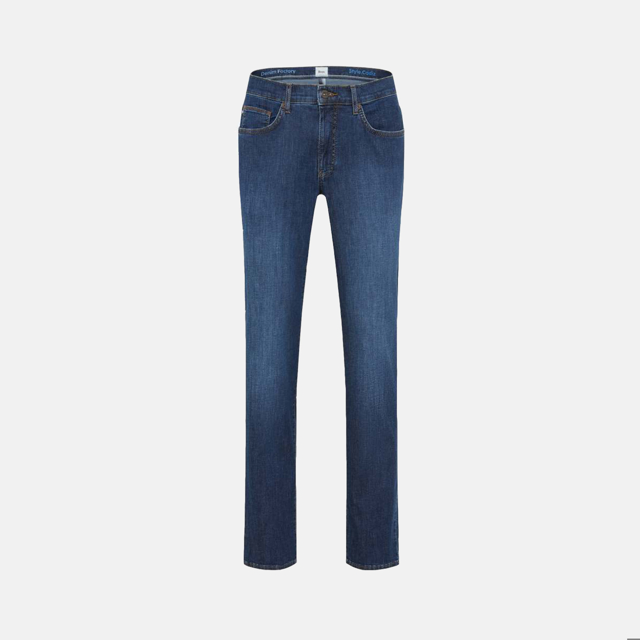 cadiz denim