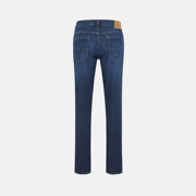 cadiz denim