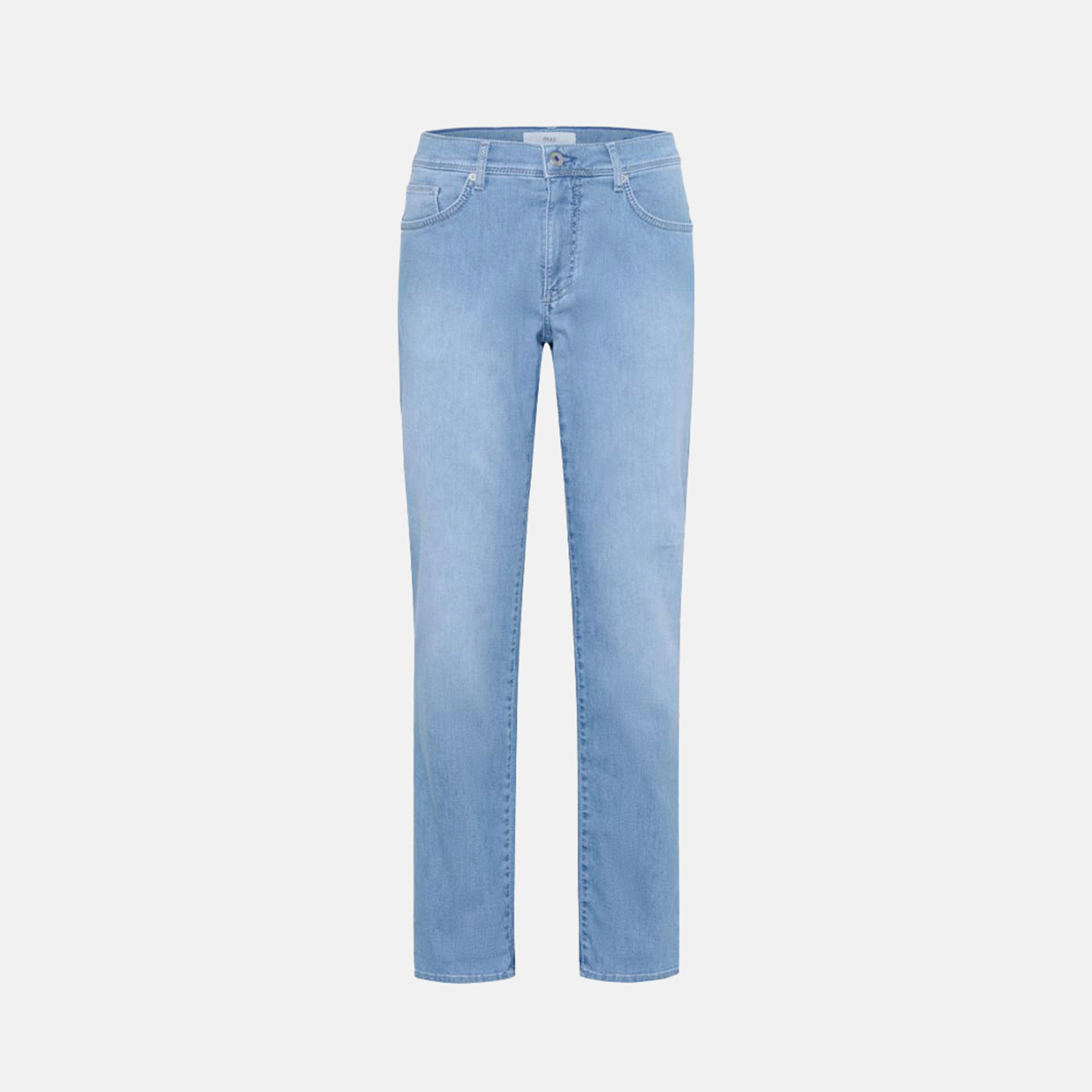 cadiz denim