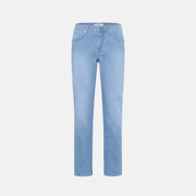 cadiz denim