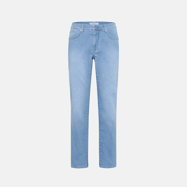cadiz denim
