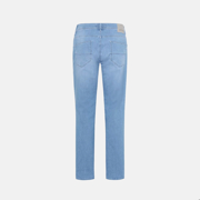 cadiz denim