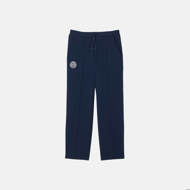 tracksuit trousers