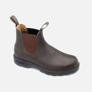 550 classic chelsea boot