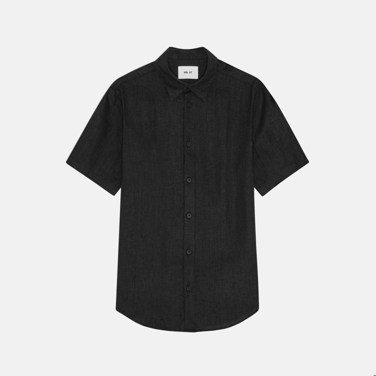 enzo short sleeve