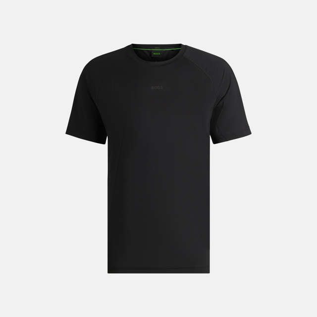 tee active