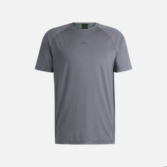 tee active