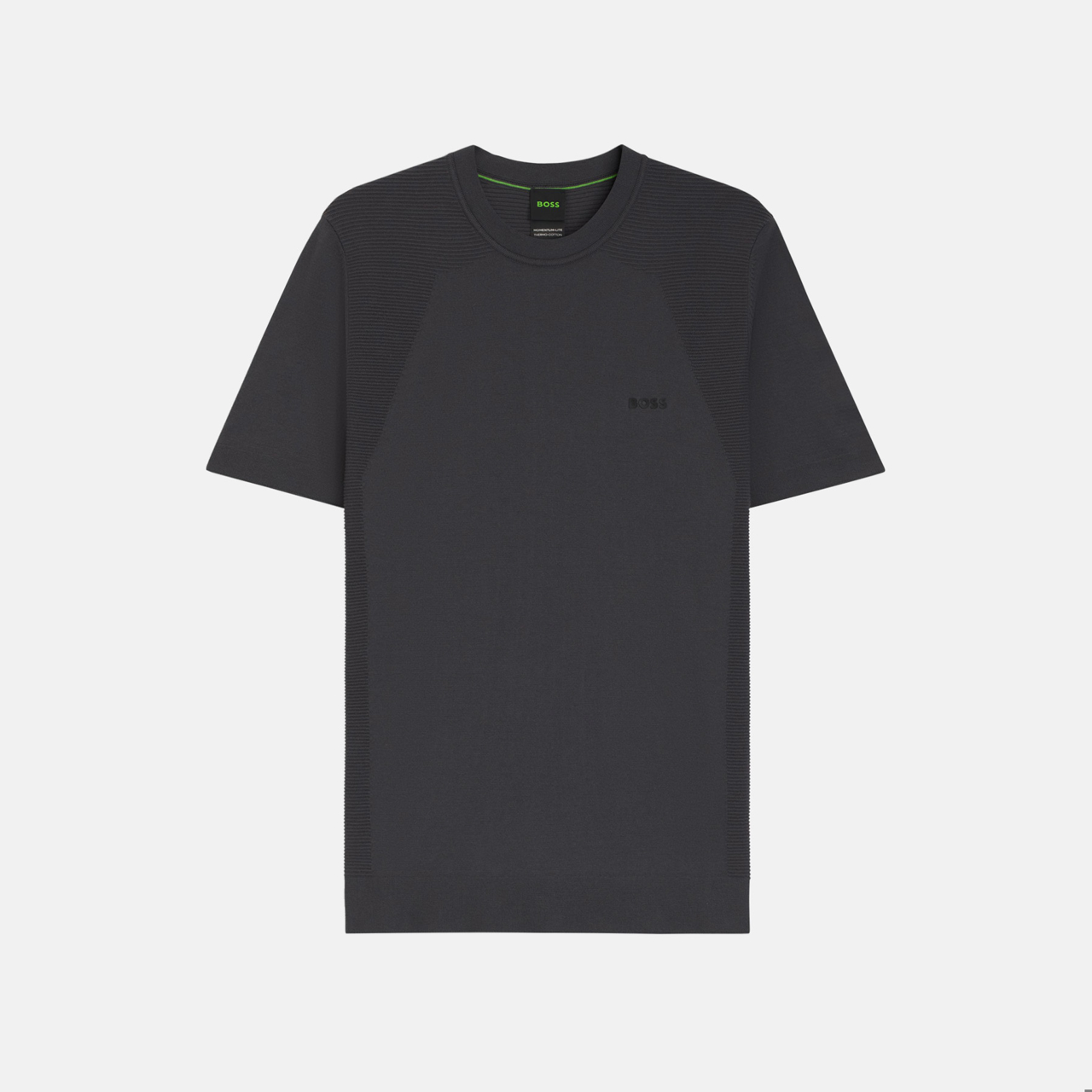 momentum lite tee