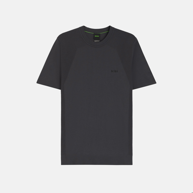 momentum lite tee