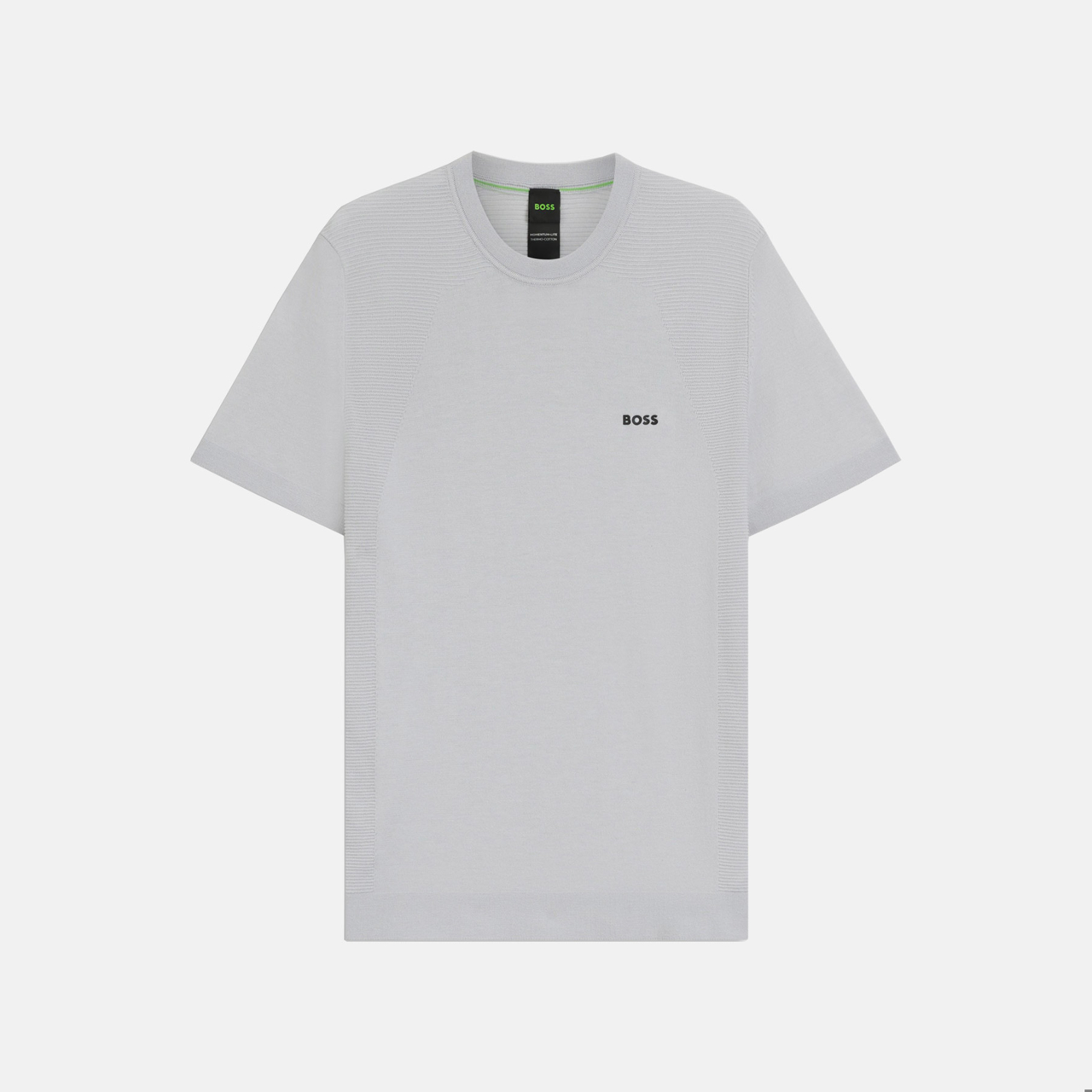 momentum lite tee