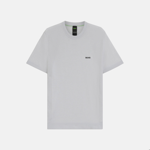 momentum lite tee
