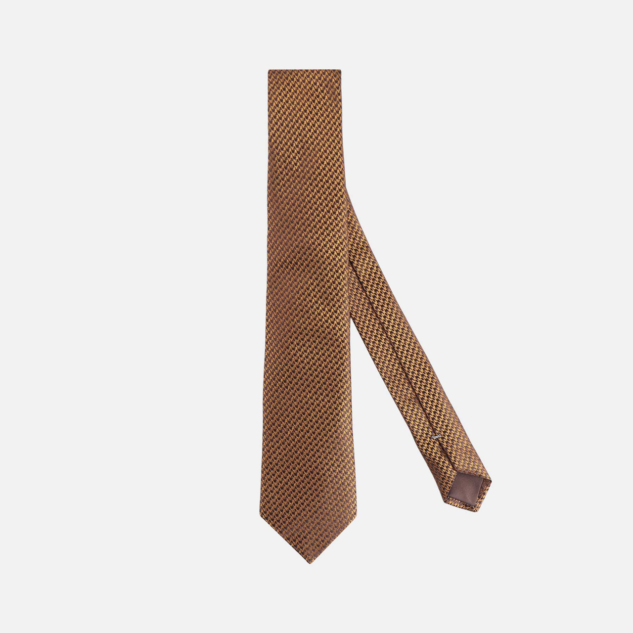 Micro mønstret slips