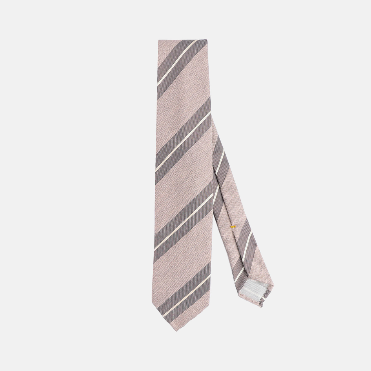 Unlined uld-silke slips