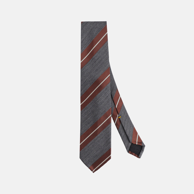 Unlined uld-silke slips