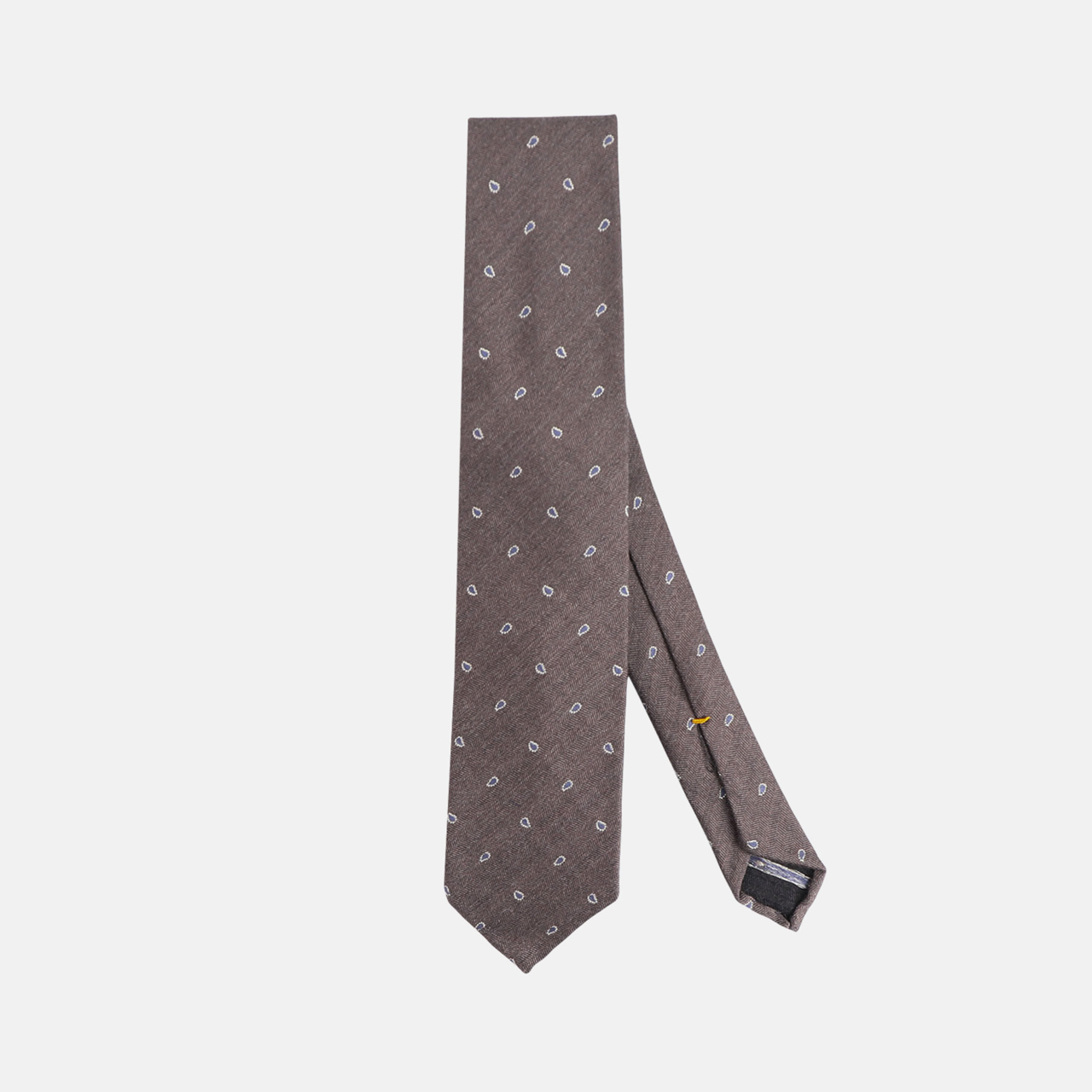 Unlined uld-silke slips