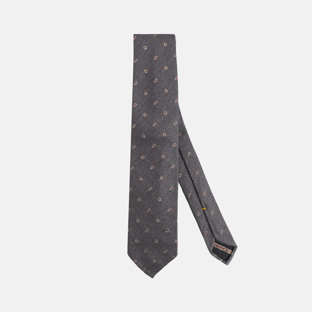 Unlined uld-silke slips