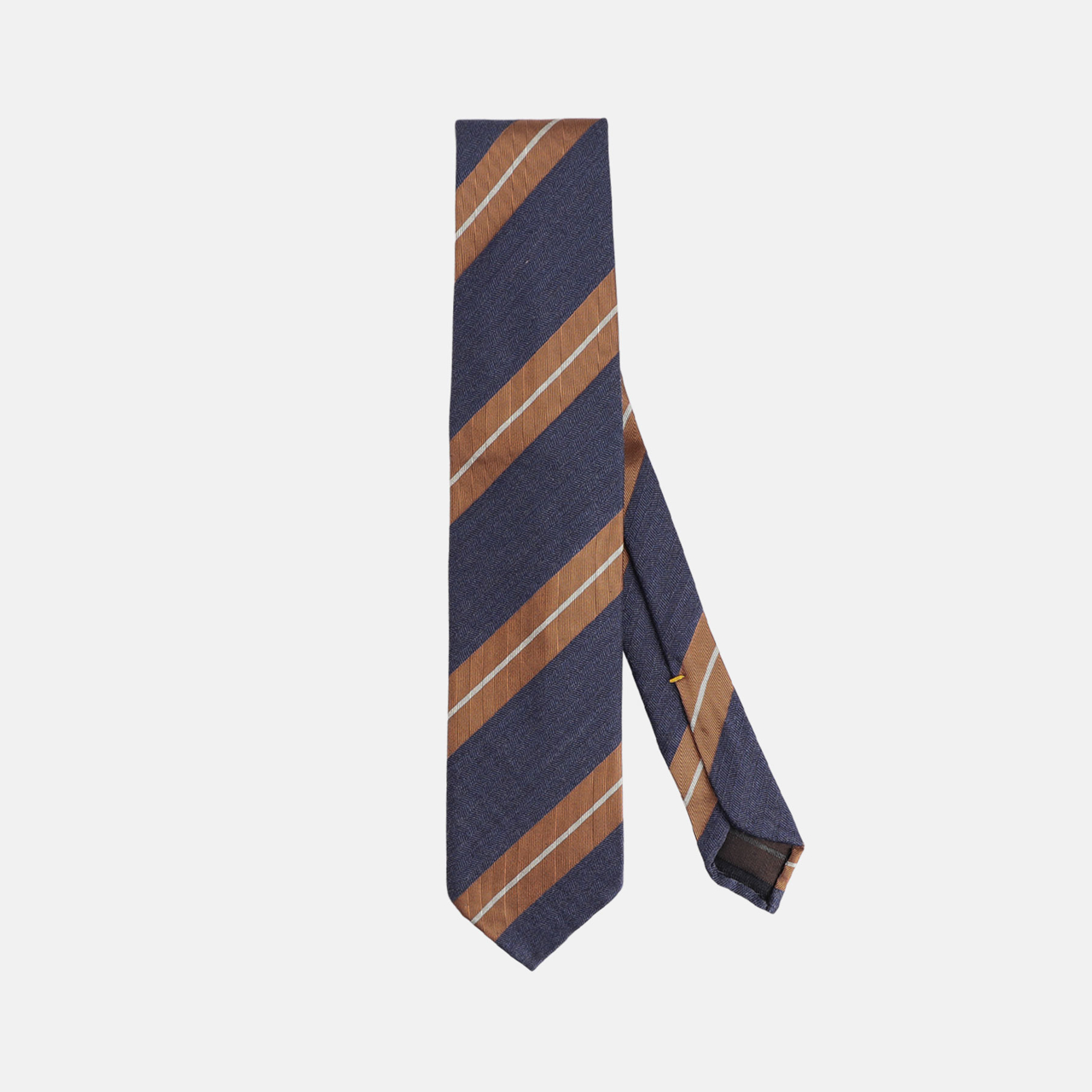 Unlined uld-silke slips