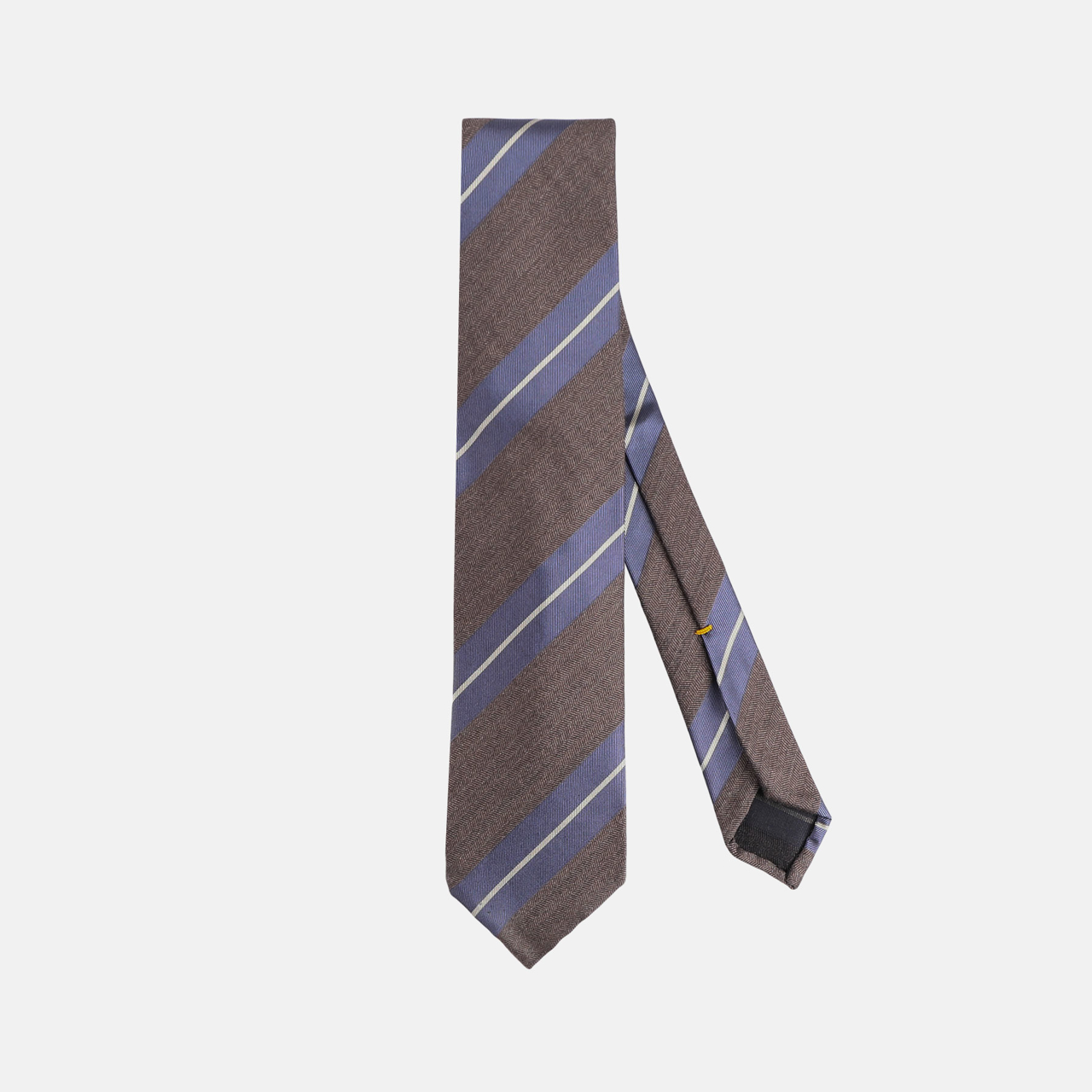 Unlined uld-silke slips