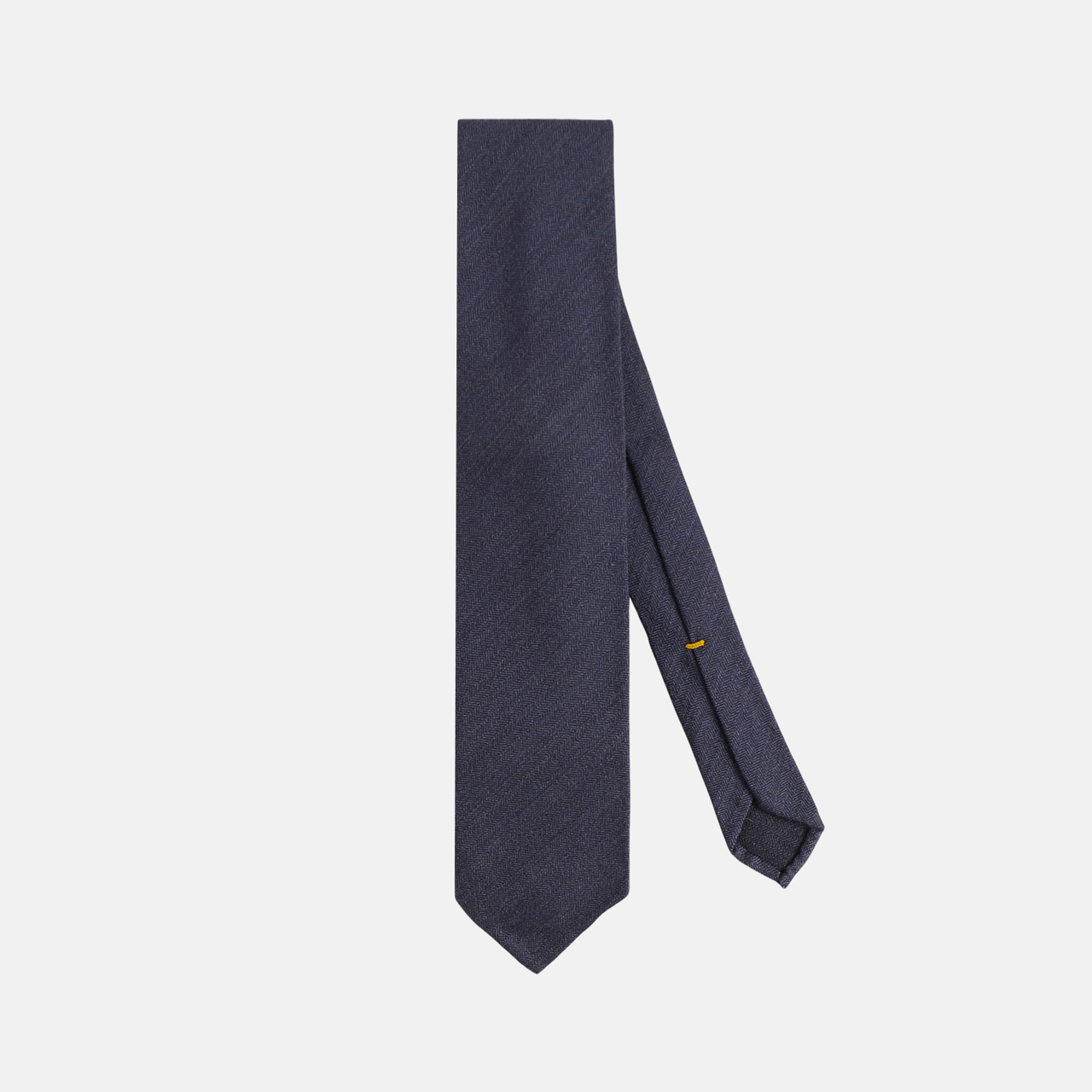 Unlined uld-bomuld slips