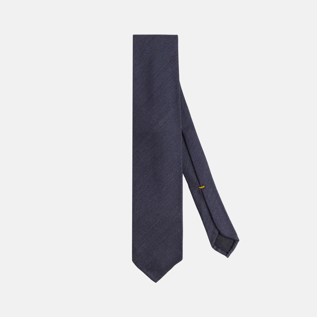 Unlined uld-bomuld slips