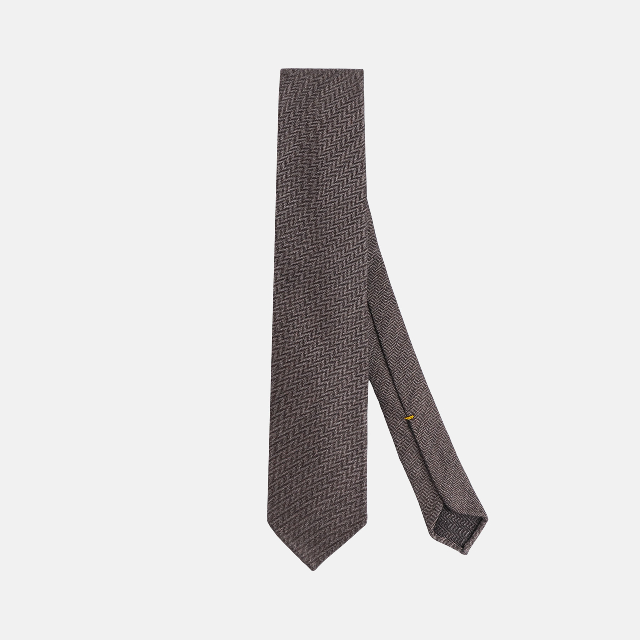 Unlined uld-bomuld slips