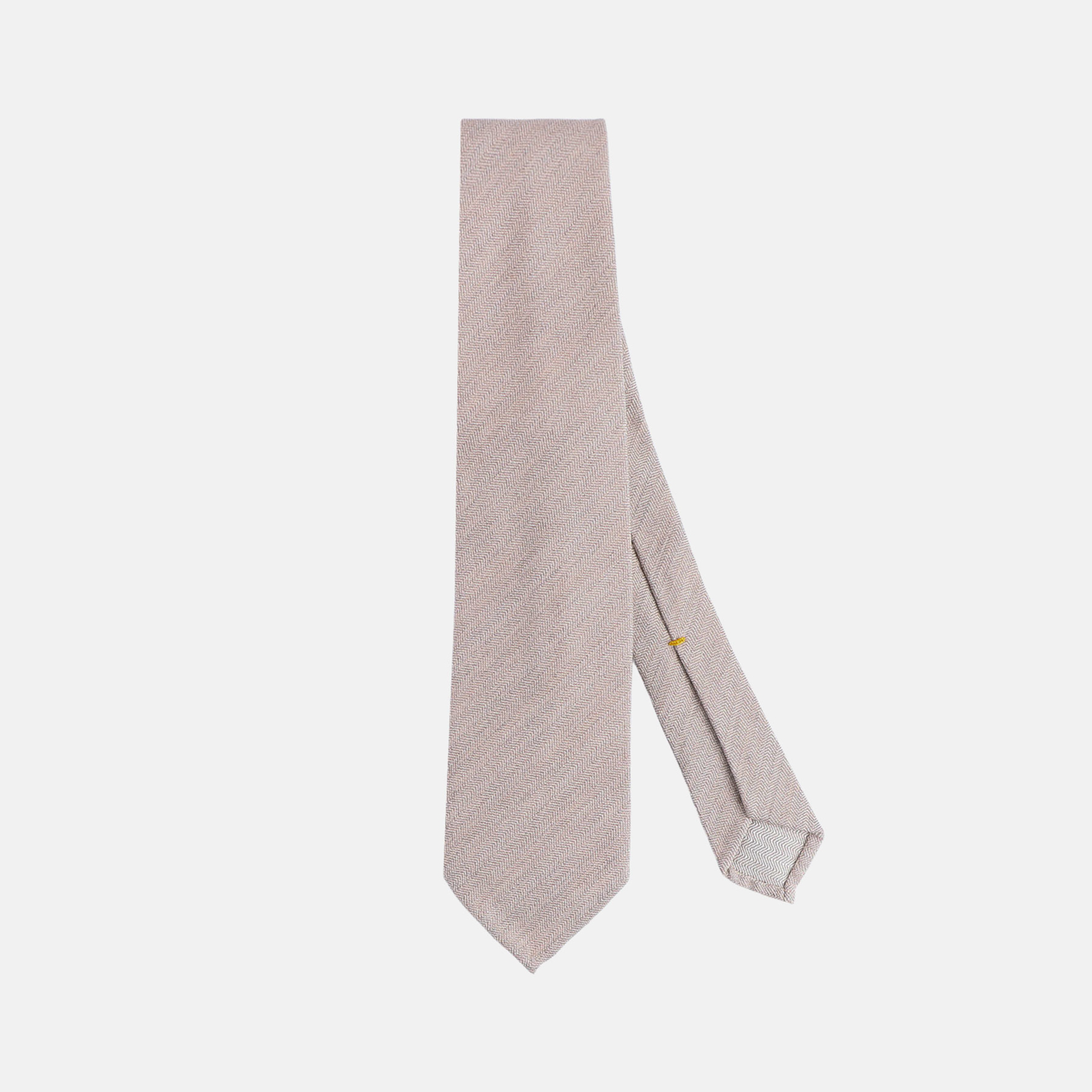 Unlined uld-bomuld slips