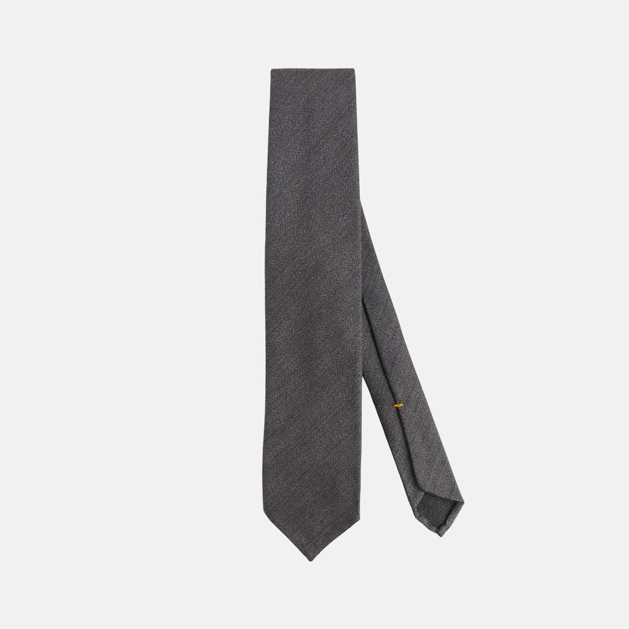 Unlined uld-bomuld slips