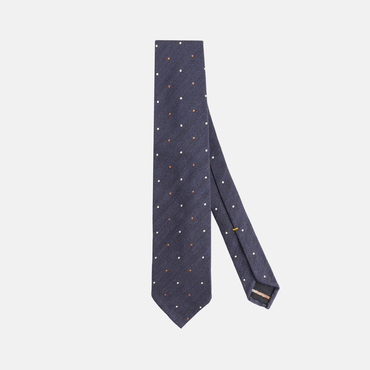 Unlined uld-silke slips