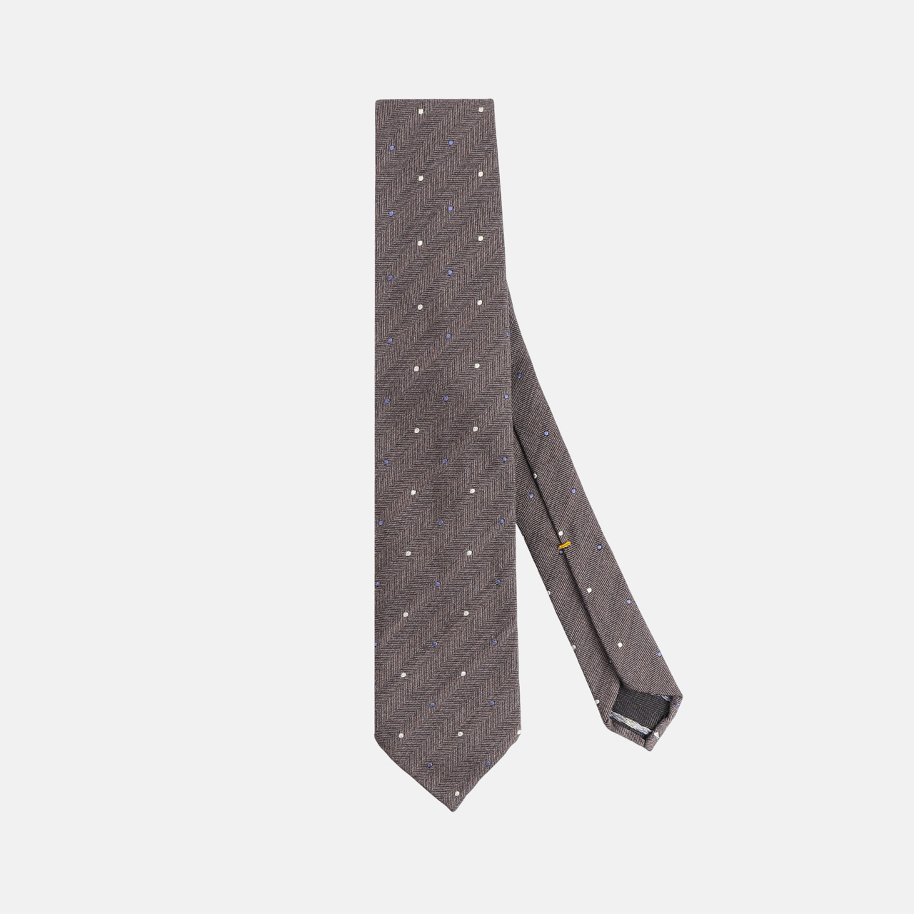 Unlined uld-silke slips