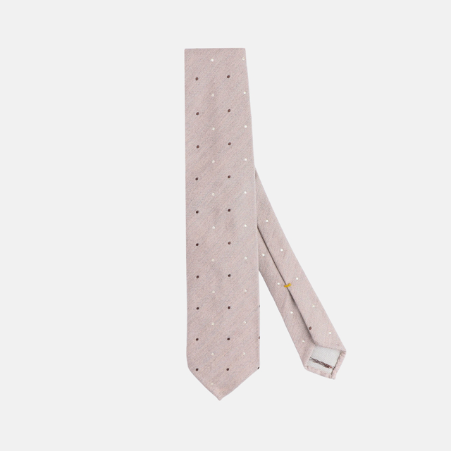 Unlined uld-silke slips