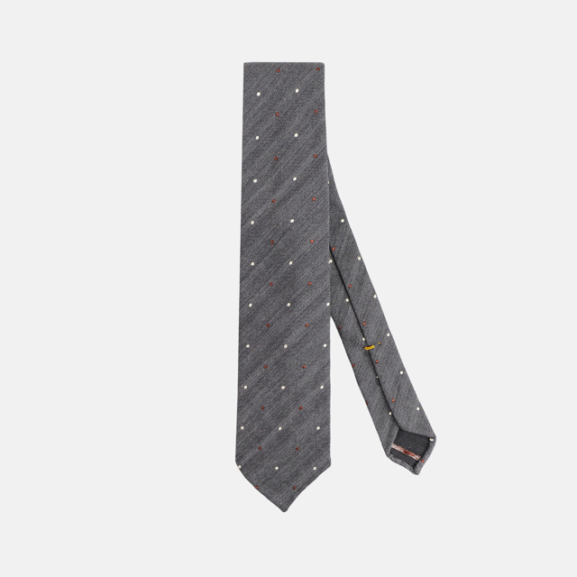 Unlined uld-silke slips