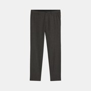 genius pepitaternet bukser