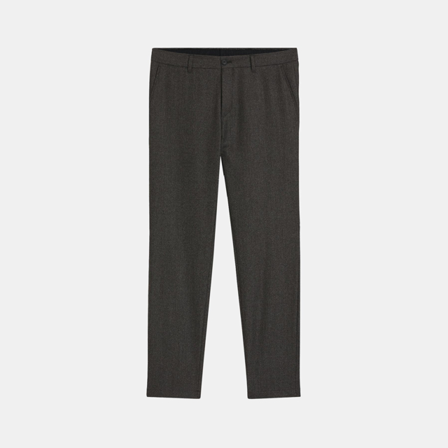 genius pepitaternet bukser