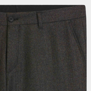 genius pepitaternet bukser