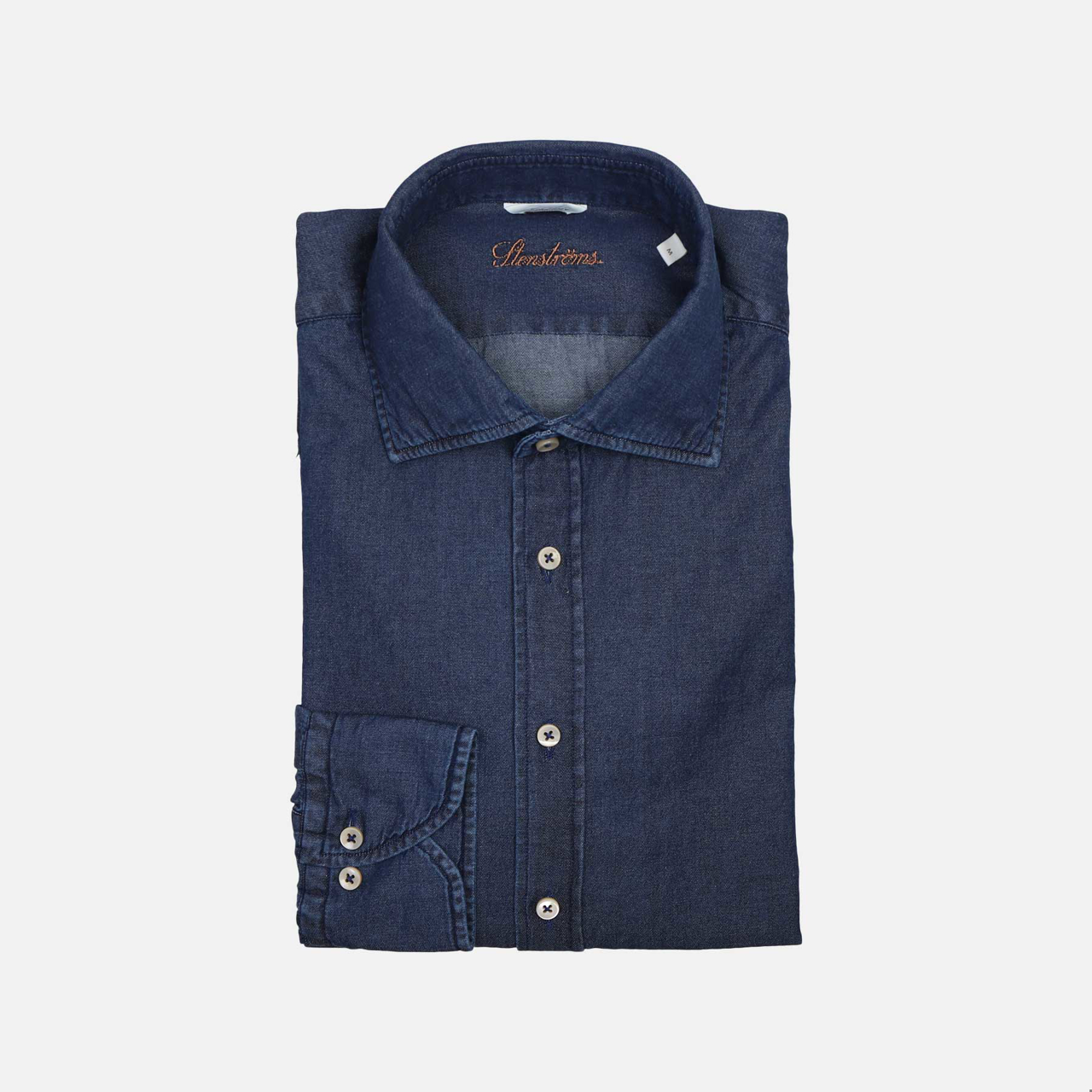 chambray
