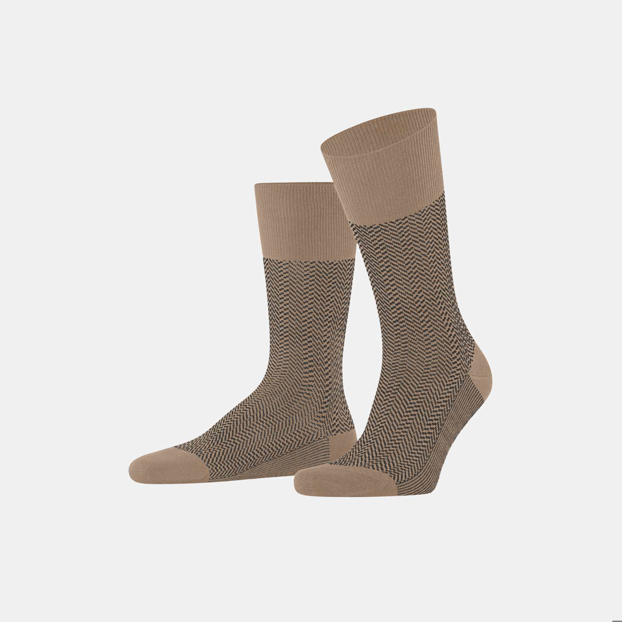 airport herringstripe