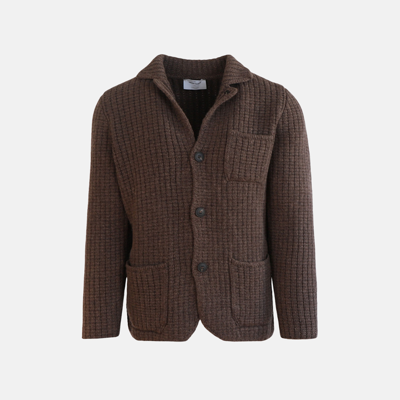 Strikblazer