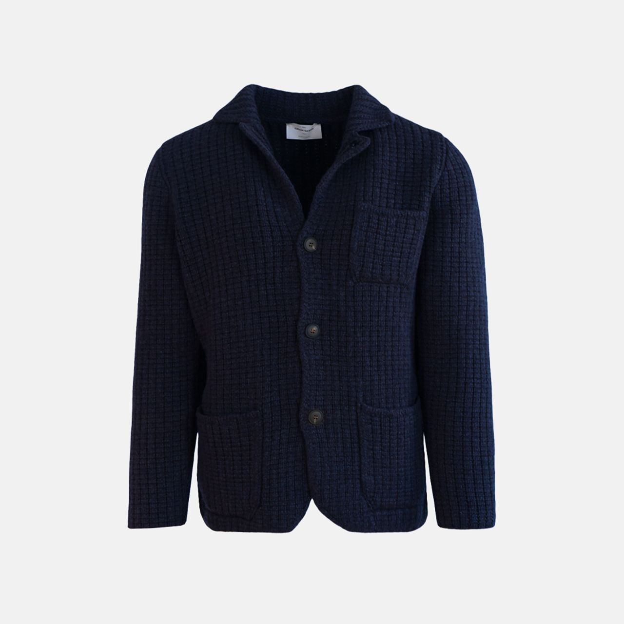 Strikblazer