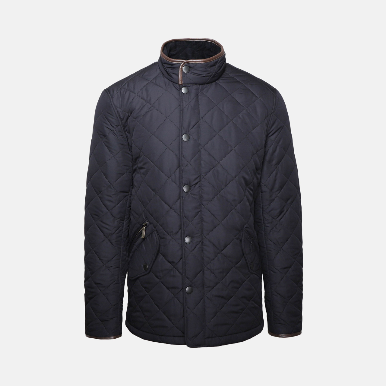 powel quilt