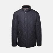 powel quilt