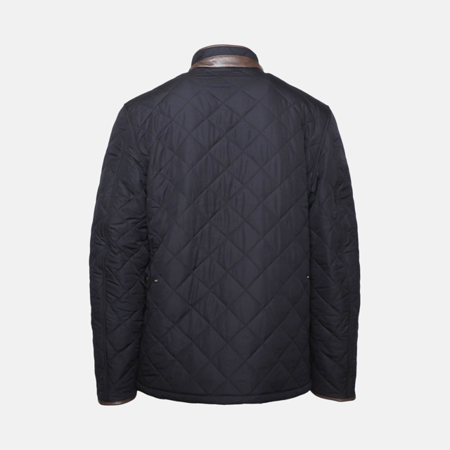 powel quilt