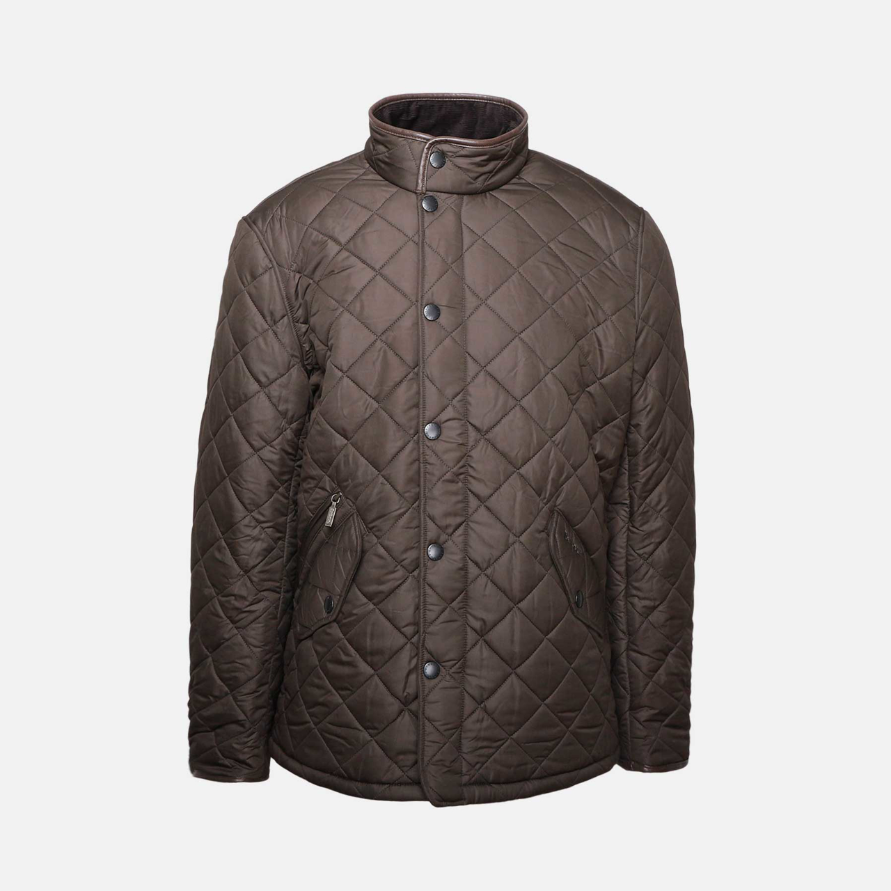 powel quilt