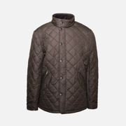 powel quilt